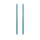 realme C21 3+32GB blue - 649448 - zdjęcie 4